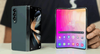 Samsung busca lograr un “hogar conectado” mediante IA